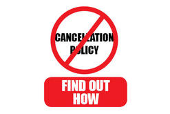 luton-transfer-cancellation-policy