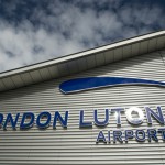London Luton Taxi