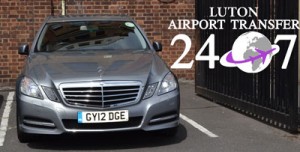 Luton-to-Liverpool-Street-station-taxi