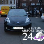 luton-to-victoria-station-taxi