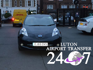luton-to-victoria-station-taxi